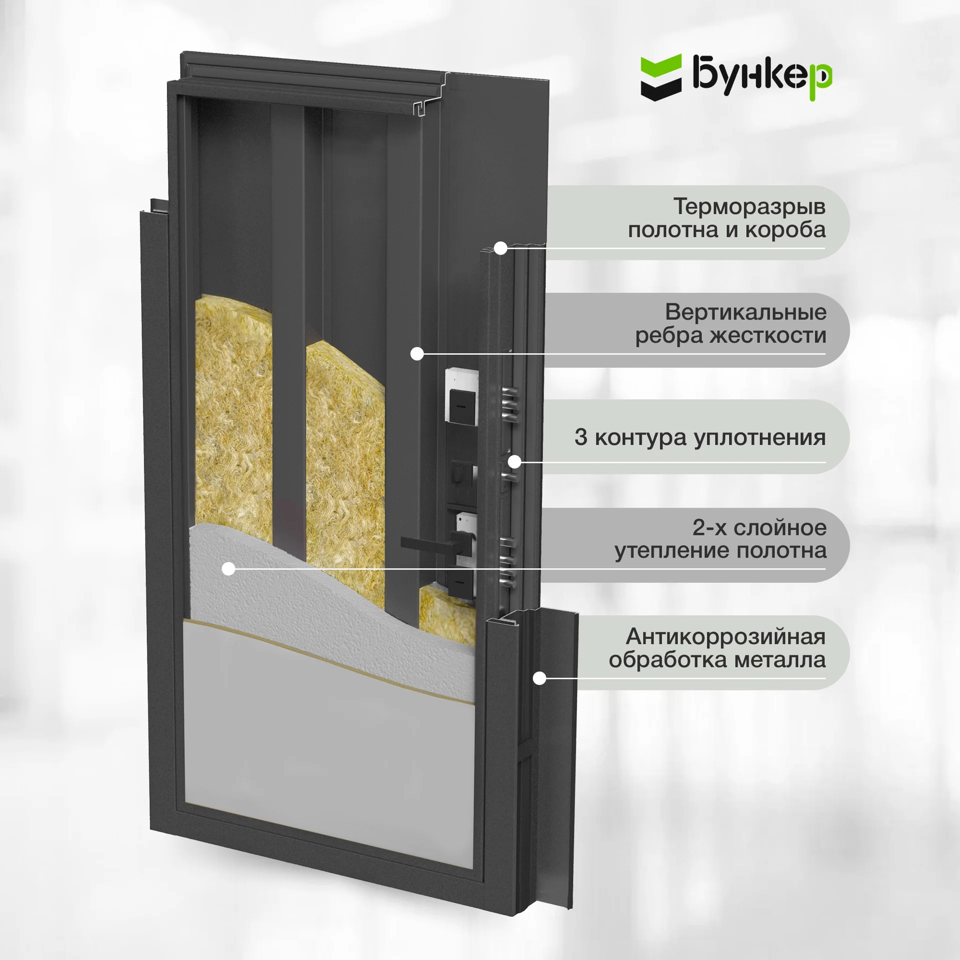 Фото 2