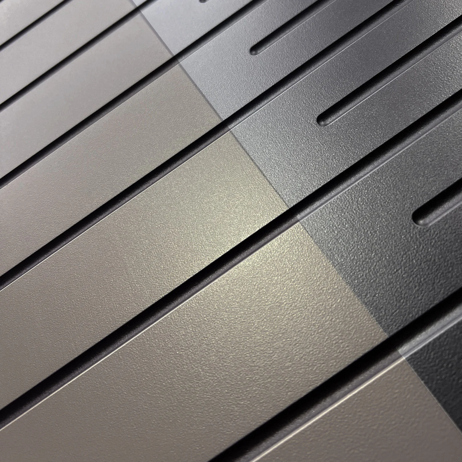 Фото 6