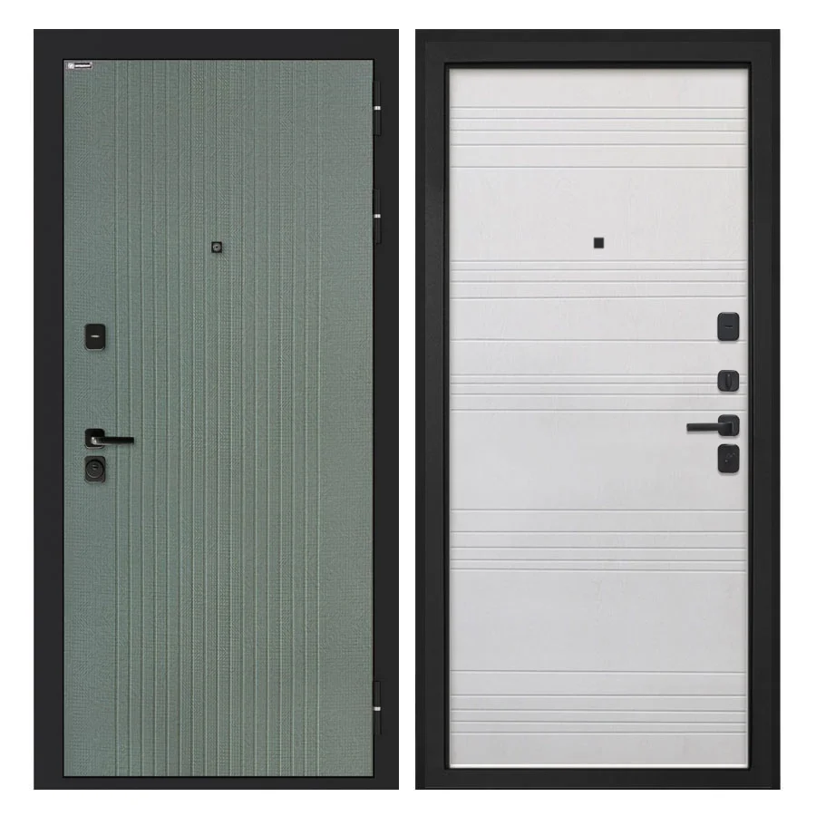 Фото 1