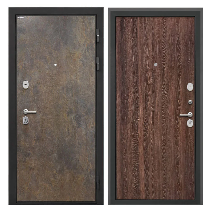 Фото 1