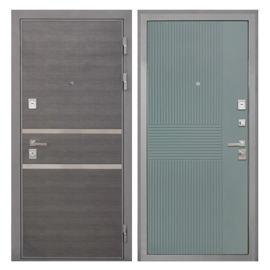 Фото 1
